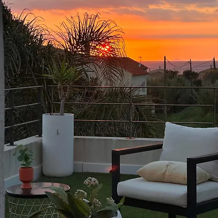 Riviera - Piscine, Rooftop Vue *